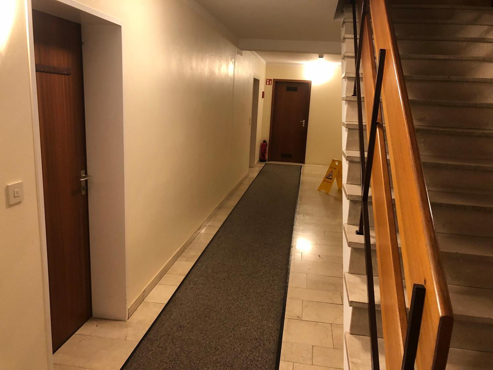 Schnuckeliges Appartement In Prien Am Chiemsee Exterior foto